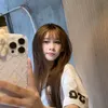 khnhly857
