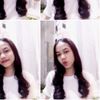 blwkeylaa
