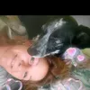 malutka..12