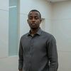 mohamedlucky02