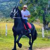 leyzersosa