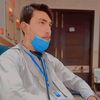 dr.amin.khan12