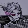 luxy.ex