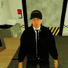 lycaychuoi_10diem