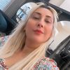 berrin246246