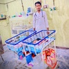 doctor_jamal1