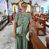 nenitallanera6