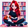 tinydragonbooks