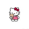 tuythan_212