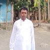 user4217693091722