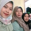 wa.yeyet