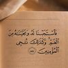 omhadi455