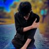 user7988819352048