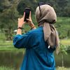 rini_rini205