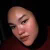 dedeklah_