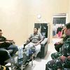 i.fachri.fauzi