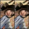 pheak0823