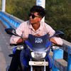 dj_sakieb_official99