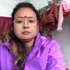 renu_pathak2