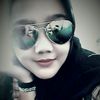 riadwiyulianti17
