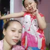babyshusanshop
