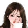 user53052753022817