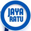 JayRa