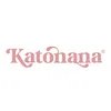Katonana