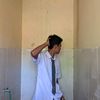 ikyy_miftah