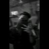 irfanroy570