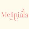 melinials.studio