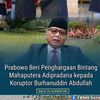 sidiqjoyo