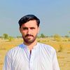 shahzadahmd92