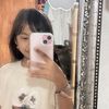 nitaacantik178