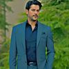 kasimhussen89