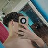 moisesvillatoro00