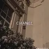 apollyiih3y