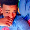 fiqiryeewalloolee