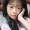 tuongelam04