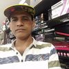 sadequrrahaman41