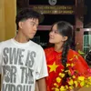 trnghinguyn37