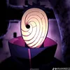 baotrungkien3