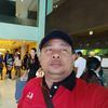 marcos.chenzy.kan
