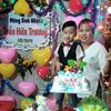 huetran6649