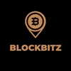 blockbitz