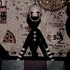 werxapee_real