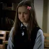 11zahoora11