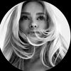 sunlitblonde
