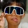 kento.mjwdg