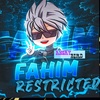 fahim._.restricted